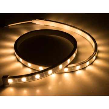 Offer Led Wall Washer Light New Wash Lights Indoor From China Manufacturer - Led Wall Washer Lights Indoor Offer Led Wall Washer Light New Wash Lights Indoor From China Manufacturer - Led Wall Washer Lights Indoor