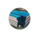 Horizontal Expanding Machine for Long U Copper Hairpin Bender