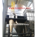 Cordyceps Sinensis Extract Spray Dryer