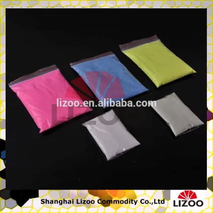 Magic sand Magic tricks