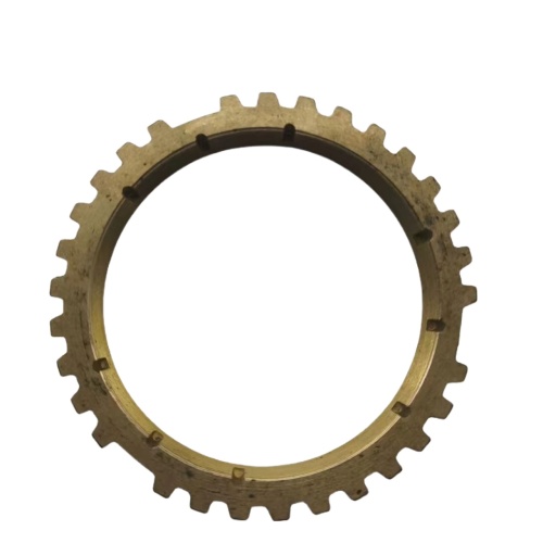 FACTORY SALE Manual auto parts transmission Synchronizer Ring oem F402-17-265A for MAZDA