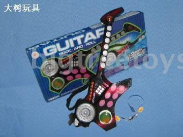 B/O GUITAR