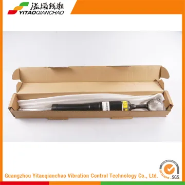 Top Grade High Quality Auto Parts Cheap Safety Shock Absorber