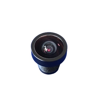 LightDow 85mm F1.8 Χειροκίνητη φακός κάμερας εστίασης Συμβατό με Nikon D850 D800 D750 D610 D300 D3100 D3200 D3400 D5100 D5200