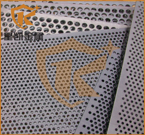 SS 302 304 316L 430 punched/perforated metal sheet yahoo.com
