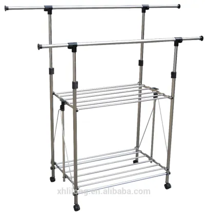 clothes airer LL-H8101S