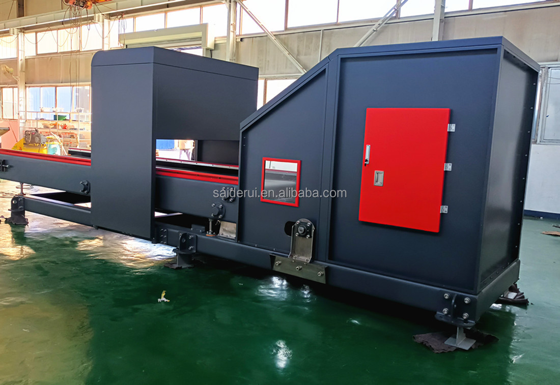 Pp Pe Pvc Plastic Visual Sensor Sorting Machine | Optical Sorting ...