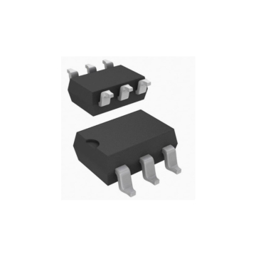 AQV215SX SOP-6 Optocoupler Solid State Relay - Brand New Original