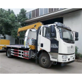 /msite/products/detail/productid/63660193/id/1524039.html