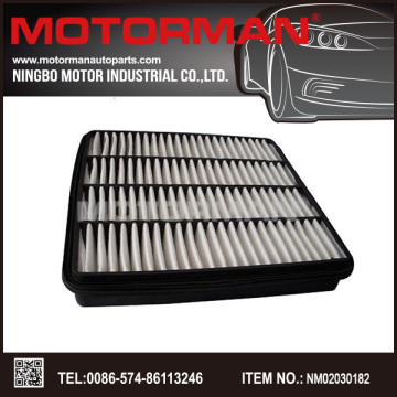 Air Filter 17801-38030 17801-0S010