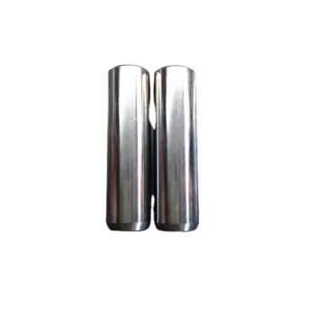 Auto 6D125 Engine Valves Guide for Excavator 6150-12-1341