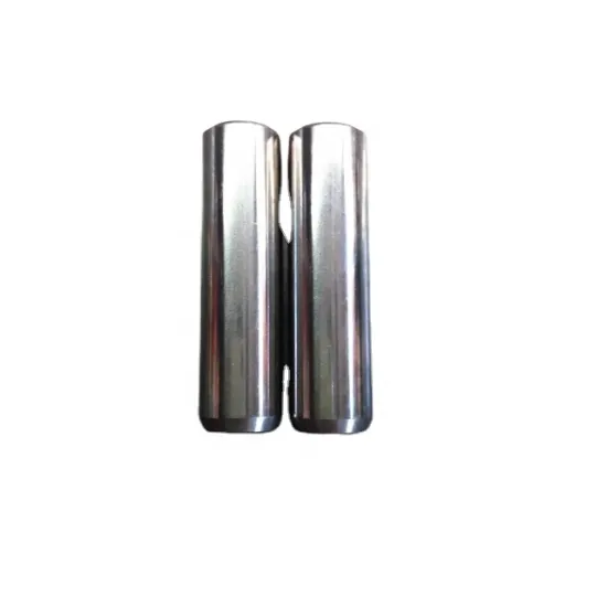 Auto 6D125 Engine Valves Guide for Excavator 6150-12-1341