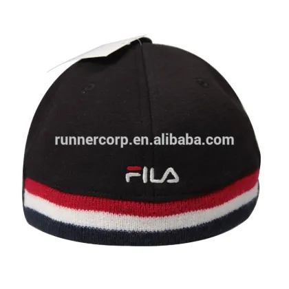 famous brand hat caps 100% cotton
