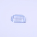 Aseptic PET Puncture Needle Packaging Box for Hospitals: Ensuring Sterility and Safety
