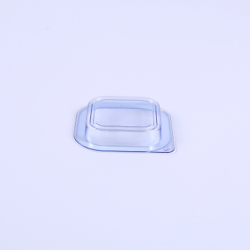 Aseptic PET Puncture Needle Packaging Box for Hospitals: Ensuring Sterility and Safety
