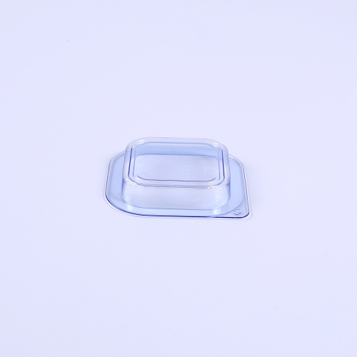 Aseptic PET Puncture Needle Packaging Box for Hospitals: Ensuring Sterility and Safety