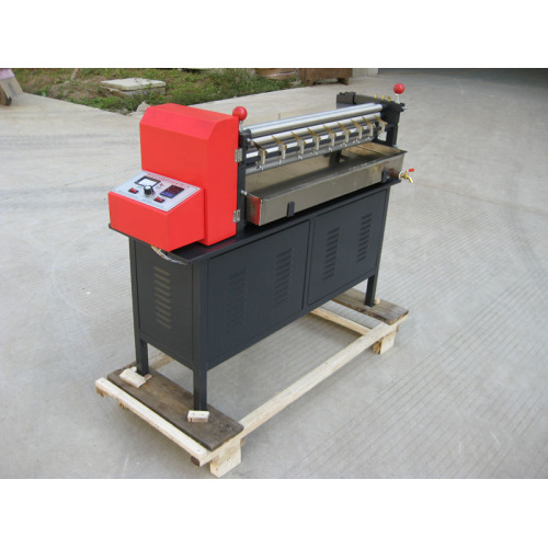 Hot Melt Gluing Machine