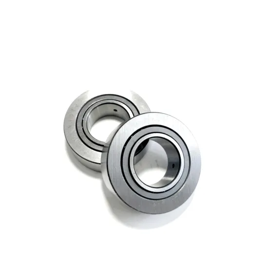 Factory Direct STO25(NAST25) RSTO25 25*52*16mm Needle Roller Bearing Track Rollers