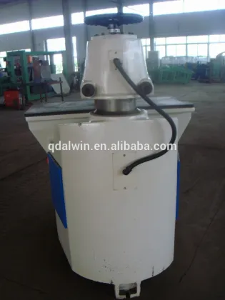 hydraulic shoe cutting machine/shoemaking machine