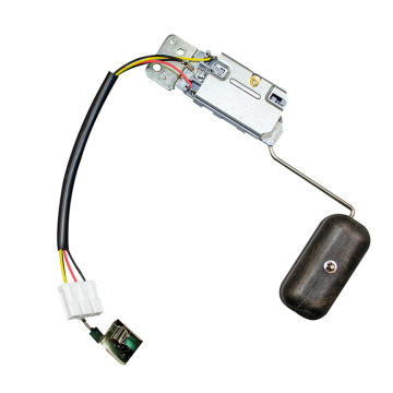 Dopson Fuel Oil Level Sensor for Toyota Land Cruiser UZJ100 FZJ100 83320-60340