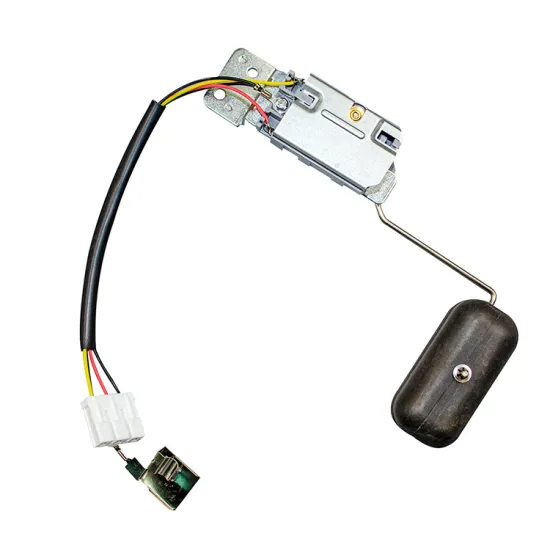 Dopson Fuel Oil Level Sensor for Toyota Land Cruiser UZJ100 FZJ100 83320-60340