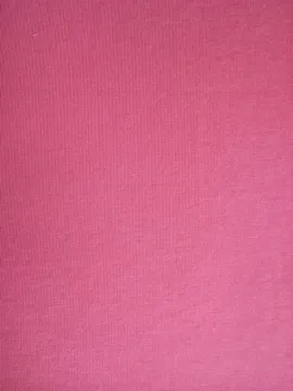 Modal Span Single Jersey