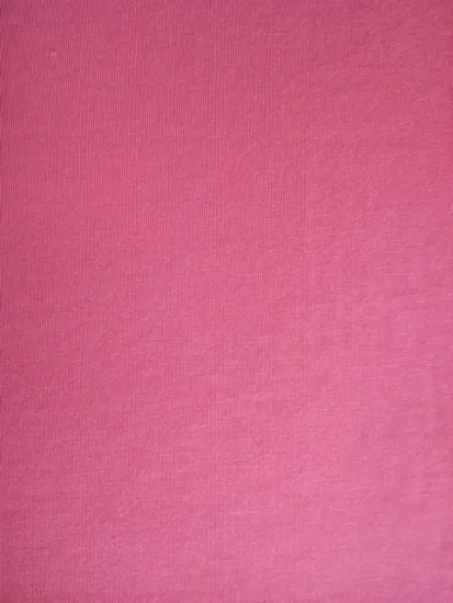 Modal Span Single Jersey