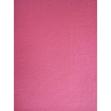 Modal Span Single Jersey