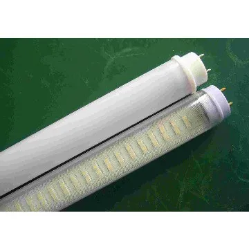 animal tube free hot sex t5 led tube