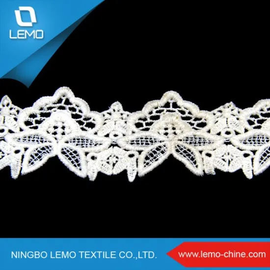 2016 Lastest Fashion Lace Design Embroidery Bridal Lace Fabrics
