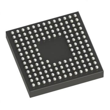 R5F56719HGLK#20: 32-bit 1 MB Flash MCU IC op voorraad