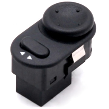 Großhandelspiegelschalter für General Motors Opel/Vauxhall/Agila/Astra-G