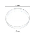 /msite/products/detail/productid/61876658/id/680019.html