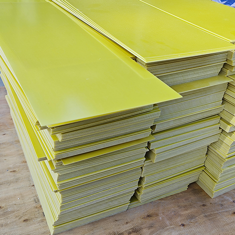 3240 Epoxy Glass Sheet (3)