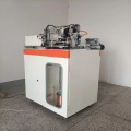 High Performance Automatic Inductor Winding Machine