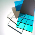 /msite/products/detail/productid/63175012/id/1509983.html