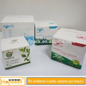 Hot sale quality colorful printing paper box mak box