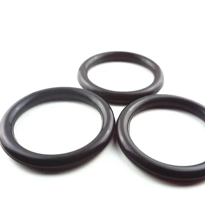 mitsubishi rubber parts wirtgen parts rubber track rubber mold part