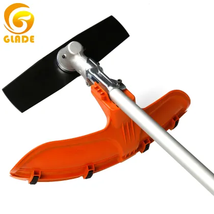 Cow Farm Equipment: Cordless Grass Trimmers and Plastic Bee Hives