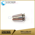 ER11 1mm 0.039&quot; Ultra Precision ER Collet