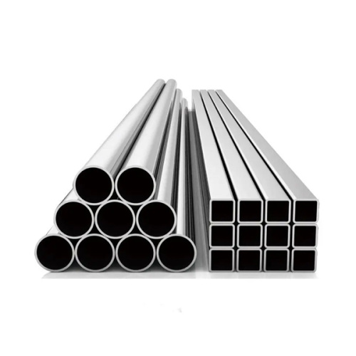 Buigbuis ASTM Standard Inconel 601 Tube