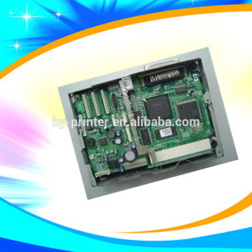 New DesignJet 110 Electronics Module C7791-60223 for plotter parts