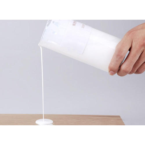 Water-based Polyurethane glue for Membrane Pressing