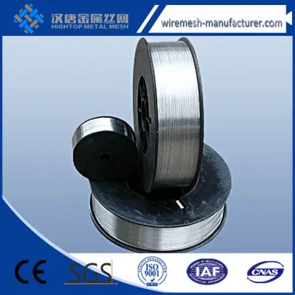 2015 Fireproof Aluminum Wire Mesh Ceiling/ Metal Mesh Ceiling