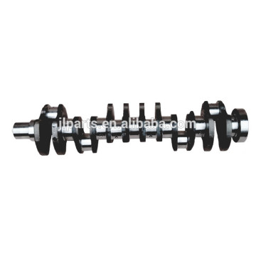 5.9L Diesel Engine motor 6B crankshaft 3929037