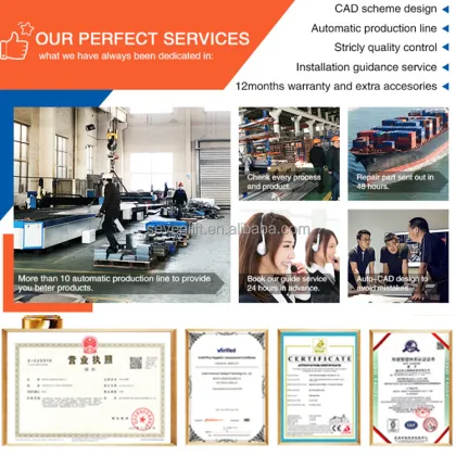 Guangdong-Made Hydraulic Dock Leveler Power Unit Pump for Vertical Vestil Floating Docks