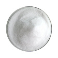 Top Quality Silica Dioxide For Coil SS Coating