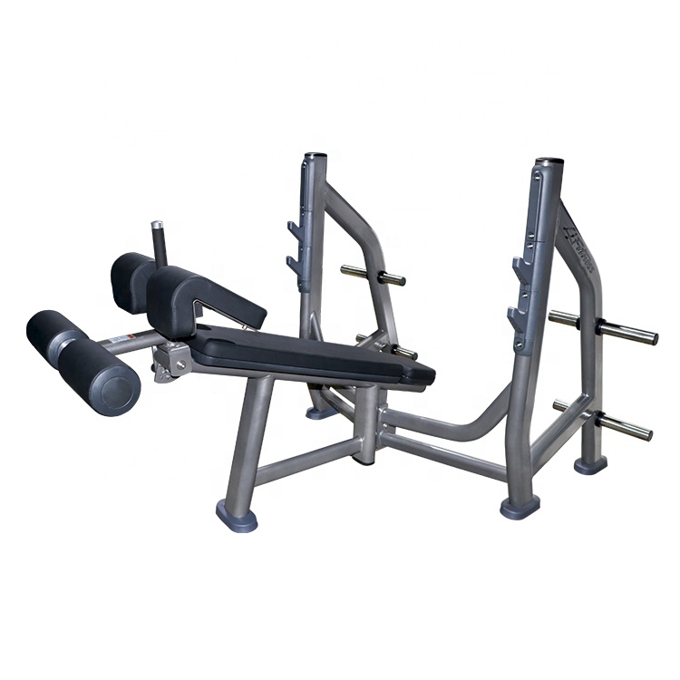 Declinar Bench Bench Quality Disposited Disposited Decline Bench Press