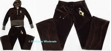 Baby Phat Women's Tracksuits