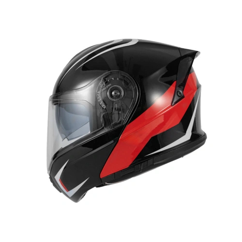 full face motorcycle helmet bluetooth R3 Modular catchers helmet 120 Full Face Motorcycle Color:Grey Cordura +COBRA Shoei GT-Air Wanderer Review: